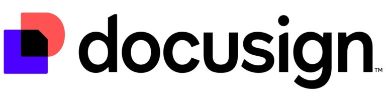 DocuSign-Logo