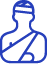 blue-personal-injury-icon