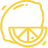 yellow-lemon-law-icon